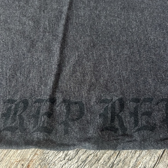 Taylor Swift Rep Tour Tank - Picture 4 of 8